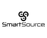 /public/logoimage/1598433911Smart Source33.png